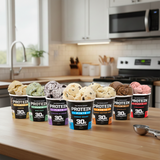 All Flavors Variety 8-Pack