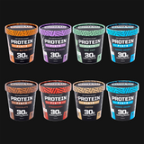 All Flavors Variety 8-Pack