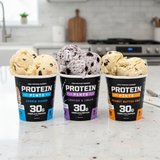 Best Sellers 12-Pack