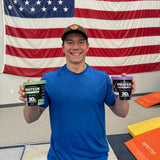 All Flavors Variety 8-Pack