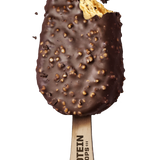 Caramel Crunch