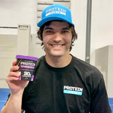 Best Sellers 12-Pack