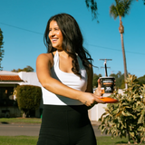 Mocha Lovers Variety 12-Pack