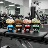 Classics Power 12-Pack