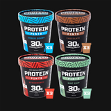 Classics Power 12-Pack