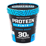 Cookie Dough