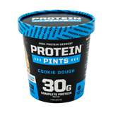 Cookie Dough
