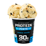 Cookie Dough