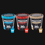 Fan Favorites 24-Pack