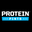 logo of Protein Pints