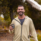 Fan Favorites 24-Pack