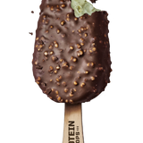 Mint Crunch