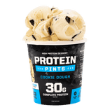 Fan Favorites 24-Pack