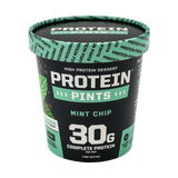 Mint Chip