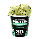 Mint Chip