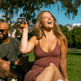 Best Sellers 12-Pack