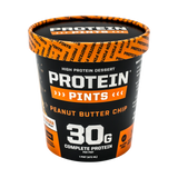 Peanut Butter Chip