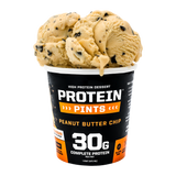 Peanut Butter Chip
