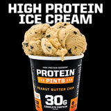 Peanut Butter Chip