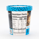 Cookie Dough