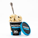 Cookie Dough
