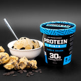 Cookie Dough