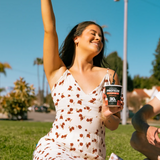 Fan Favorites 24-Pack