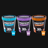 Best Sellers 12-Pack