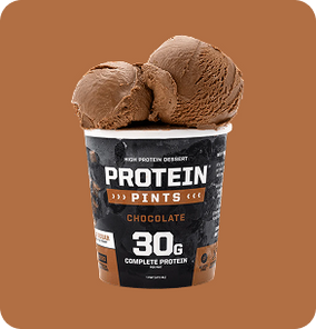 Protein Pints Products – Protein Pints